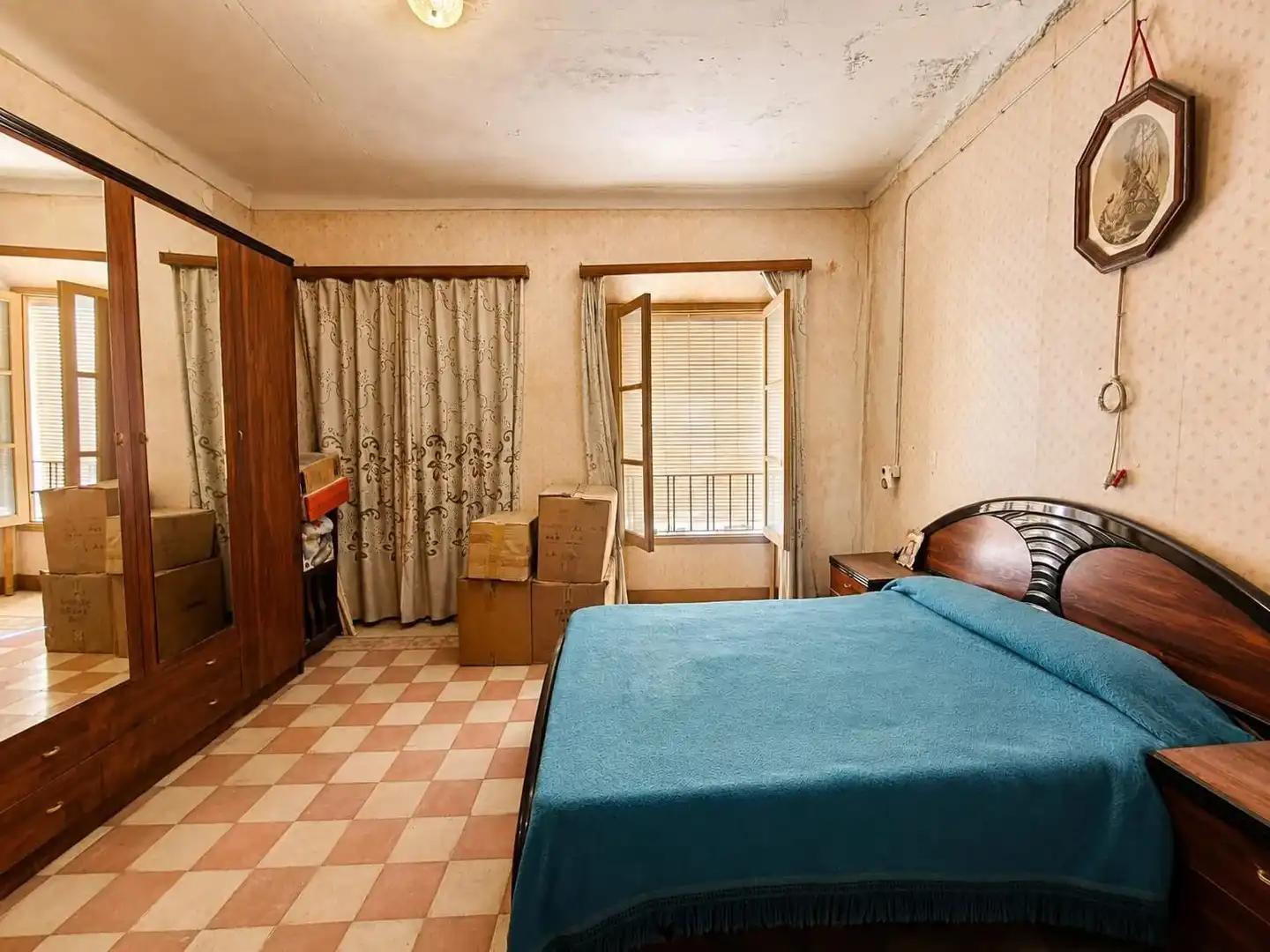 House for sale in Loja, imagen 23