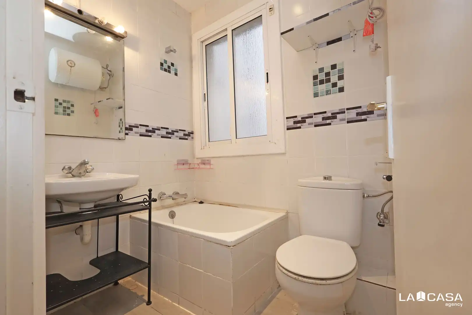 Appartement à vendre à Ciutat Vella, imagen 14