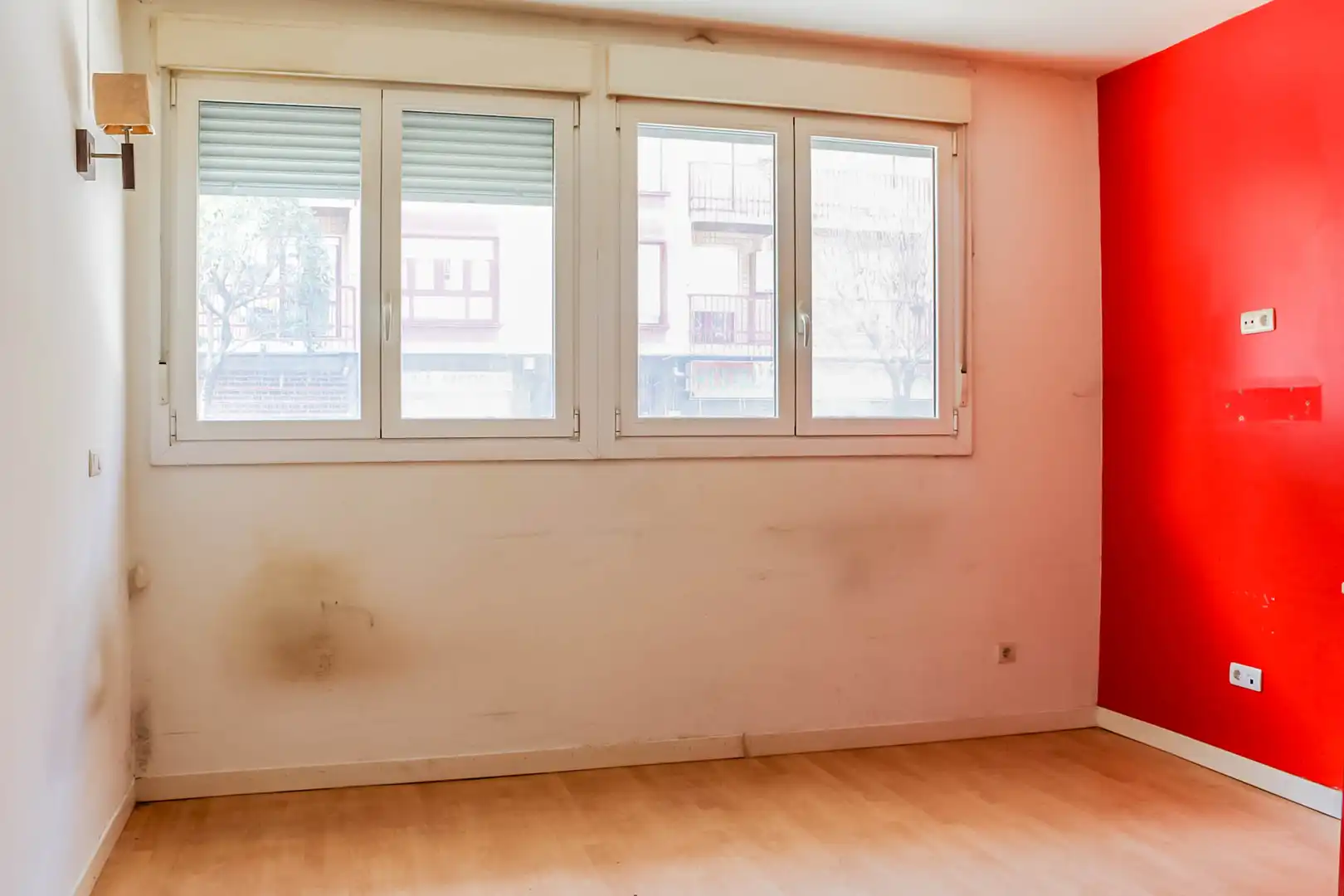 Habitación de Local en venta en Laudio / Llodio