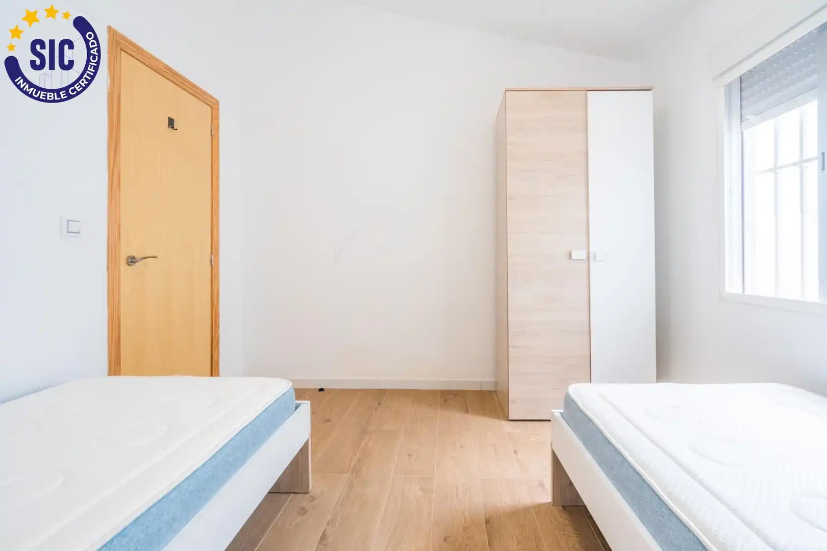 Maison rustique avec piscine à vendre à Calle Pedralba, imagen 27