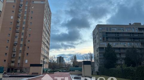 Photo 3 of Flat for sale in Avenida de Los Planetas, Parla Este, Parla