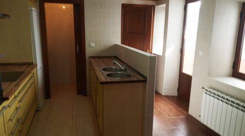 Foto 3 de Casa o xalet en venda a Centro, Mérida