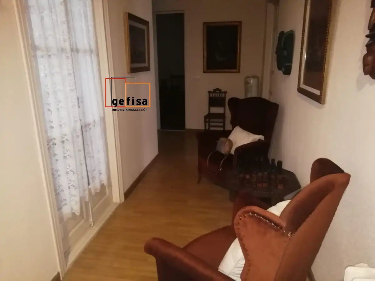 House for sale in Valdepeñas, imagen 18
