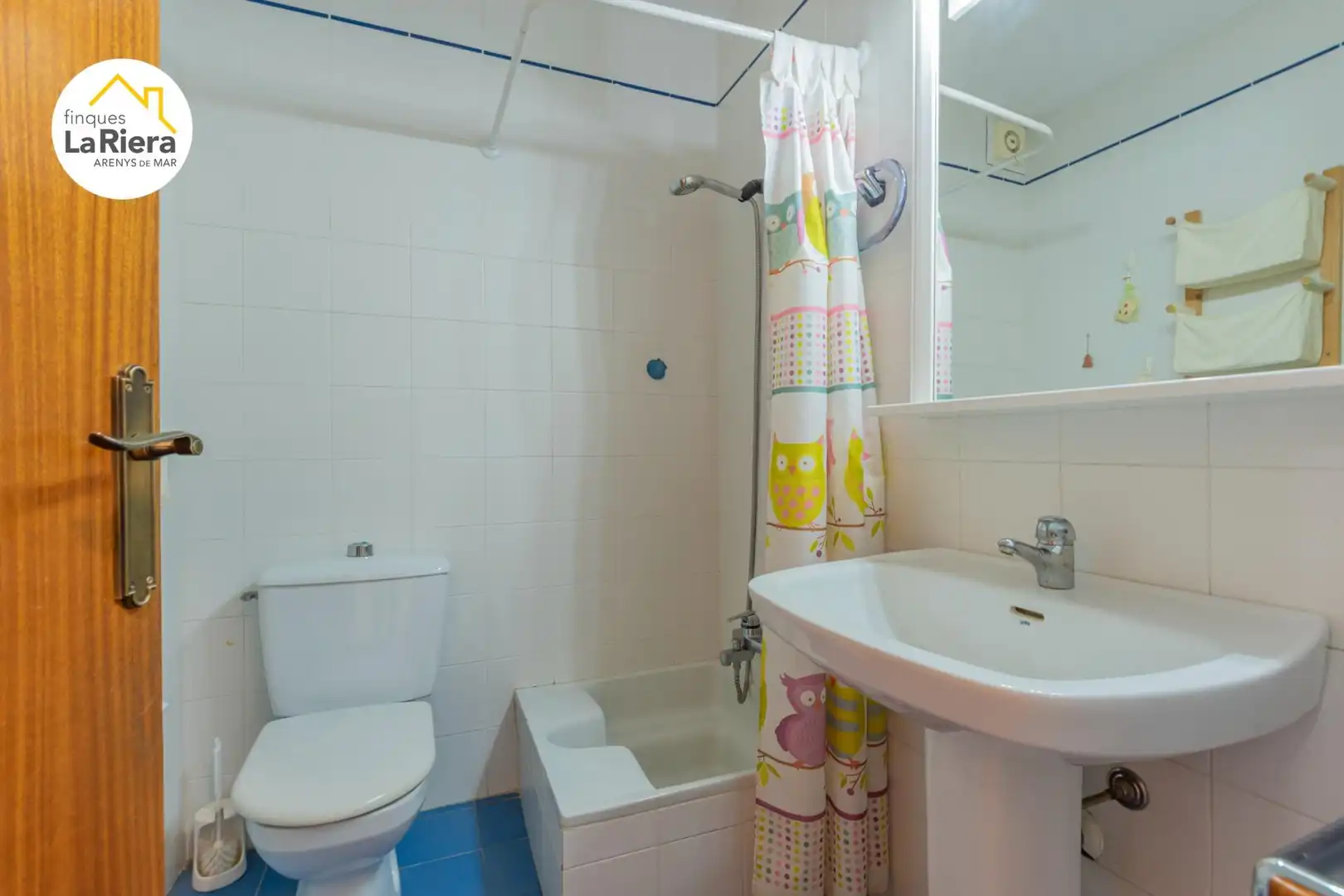 Villa mit Garten zum Verkauf in Sant Iscle de Vallalta, imagen 12