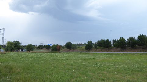 Foto 4 de Terreno en venta en Calle Rebollar, Herrera, Camargo