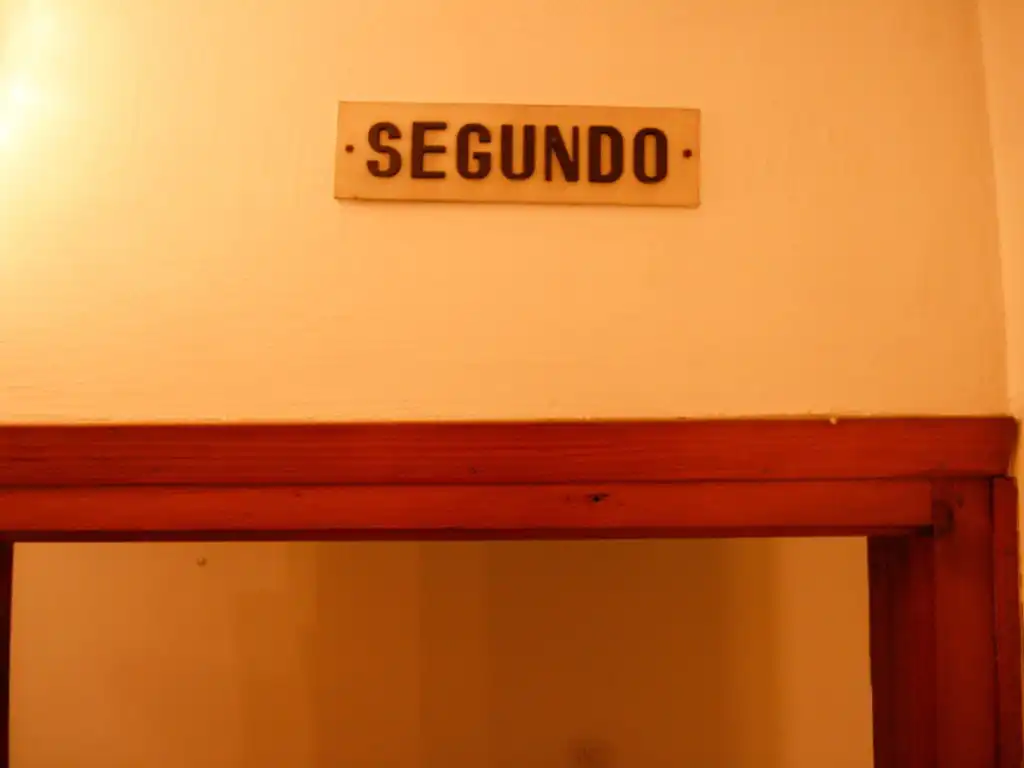 Piso en venta en Coín