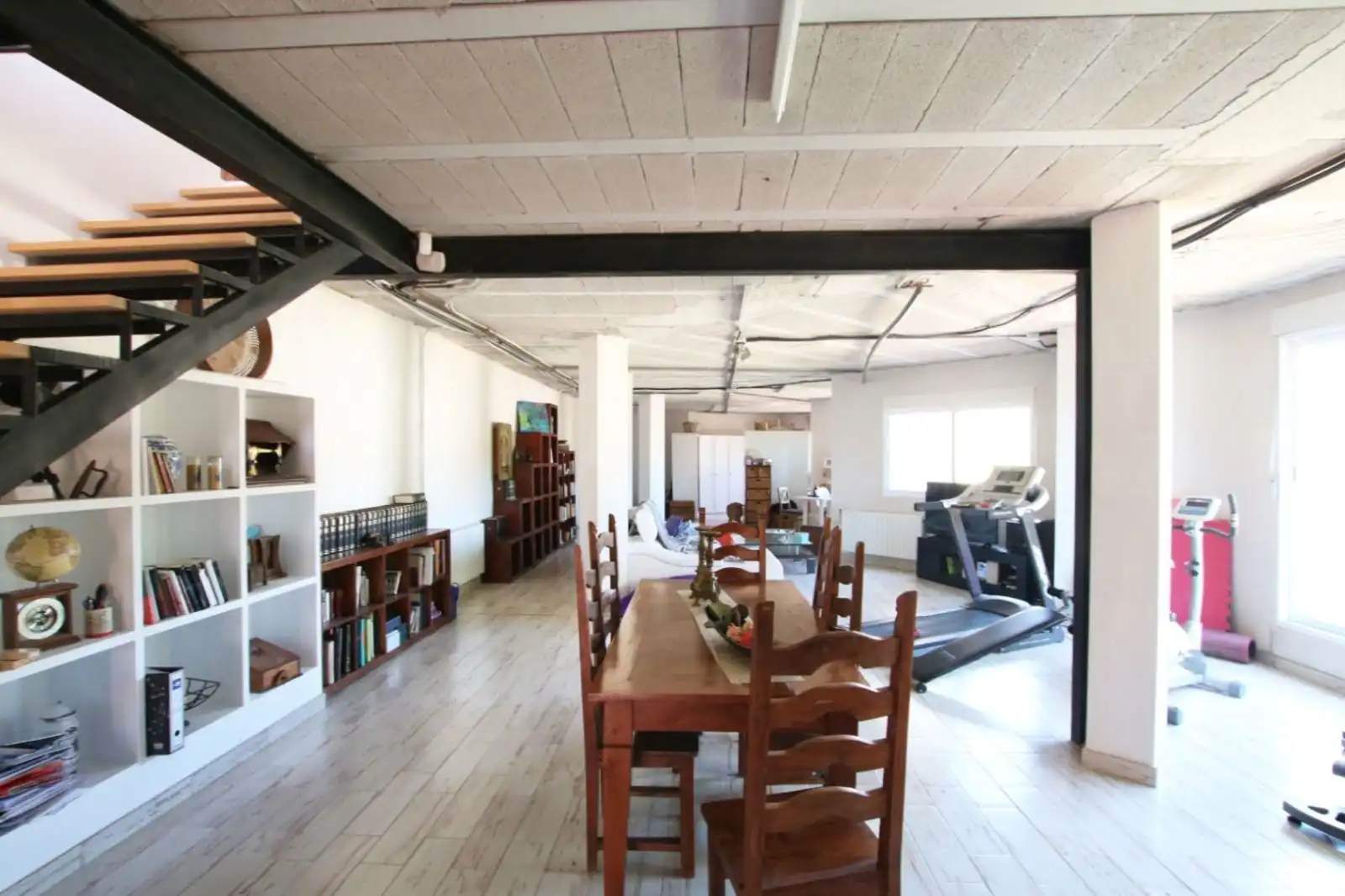 Houses for sale in L'Alfàs del Pi  with Air Conditioner, Heating and Private garden