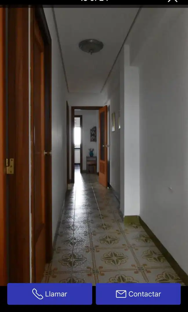 Apartament amb terrassa en venda a Torreblanca, imagen 20