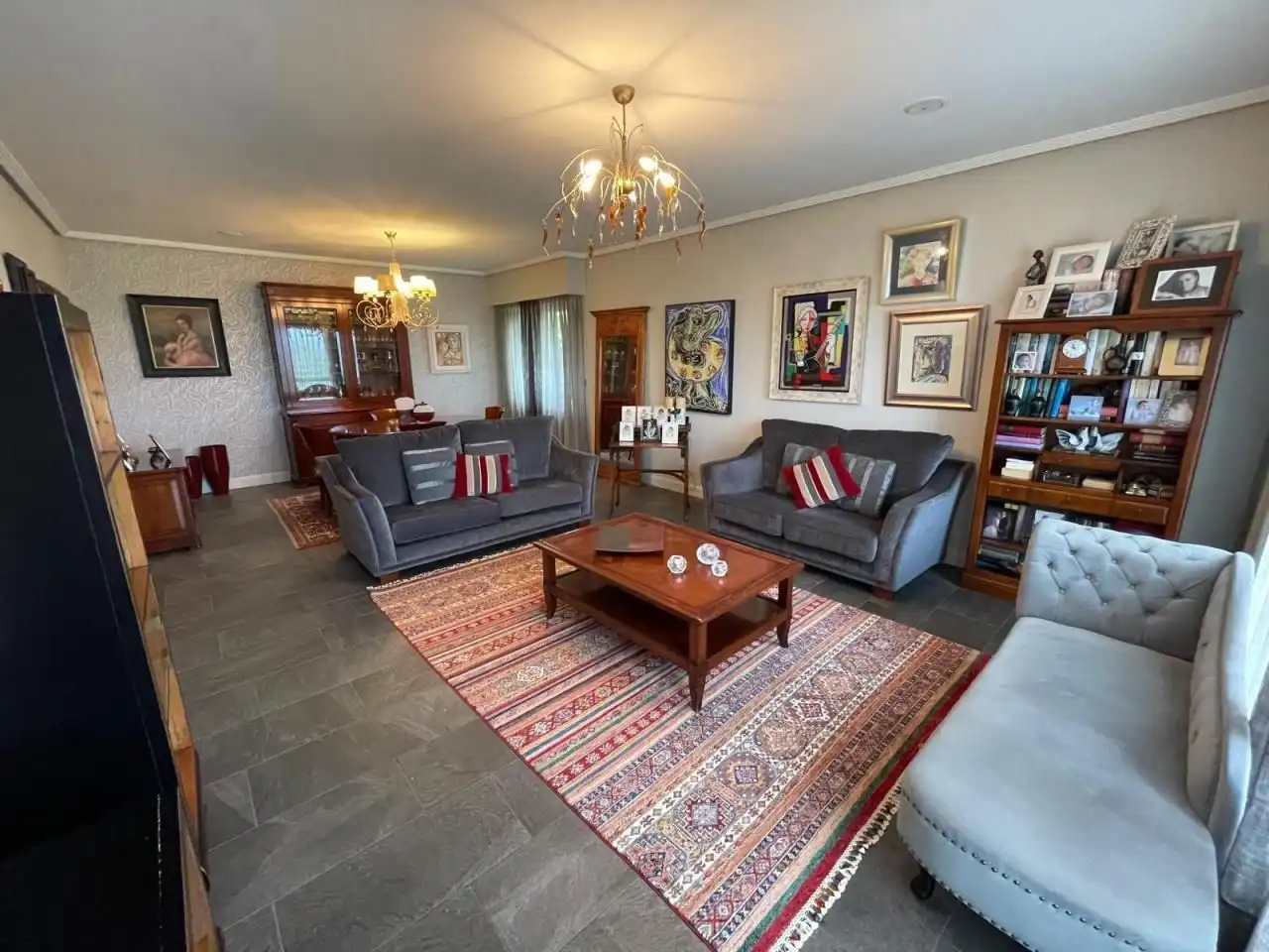 House with terrace for sale in Camino Pista San Benito 0, imagen 44