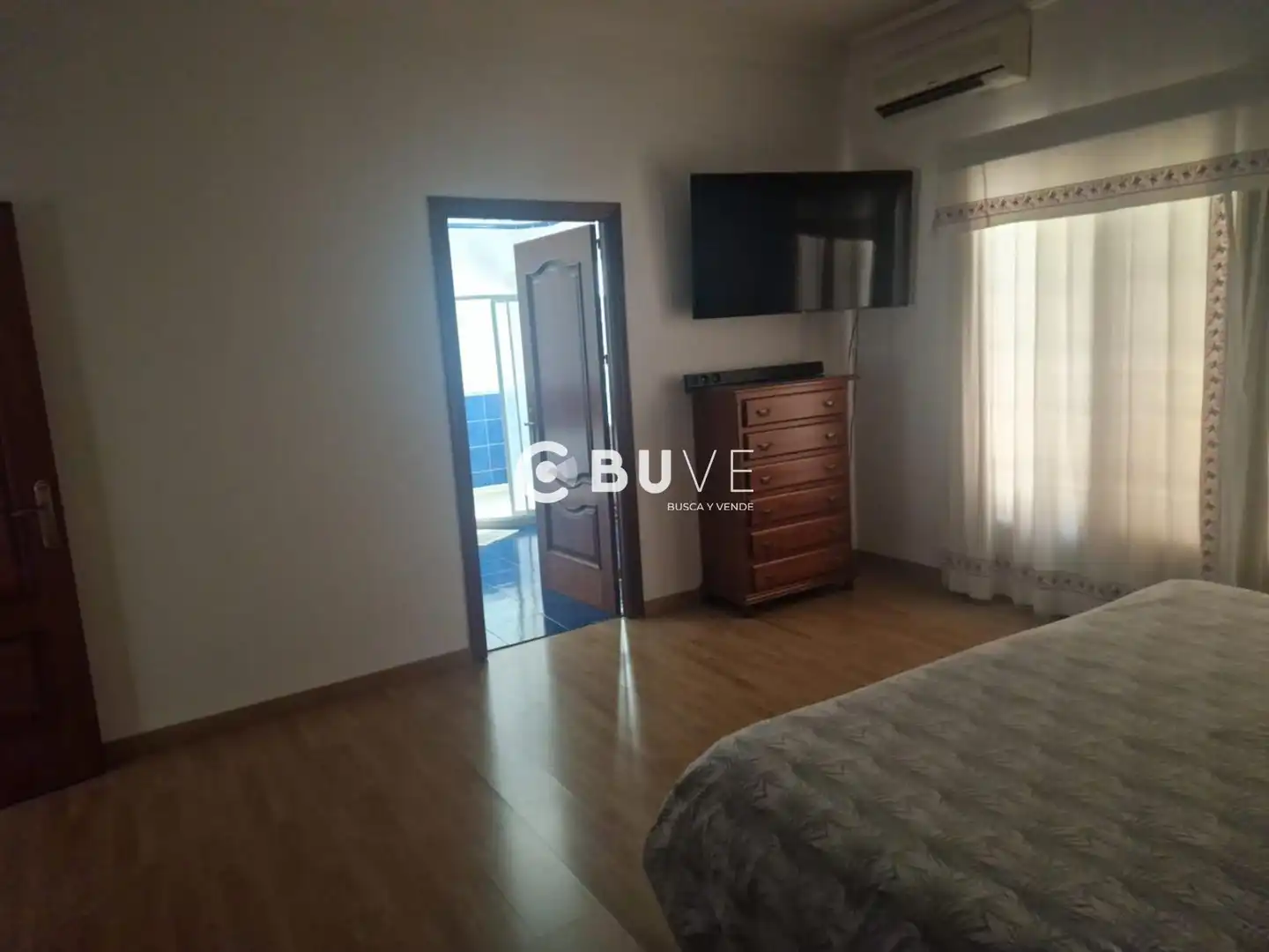 Chalet con piscina en venta en El Garrotal, imagen 30