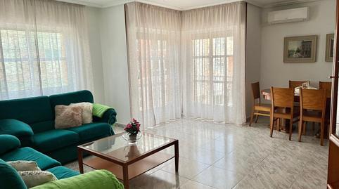 Photo 4 of Flat to rent in La Unión ciudad, La Unión