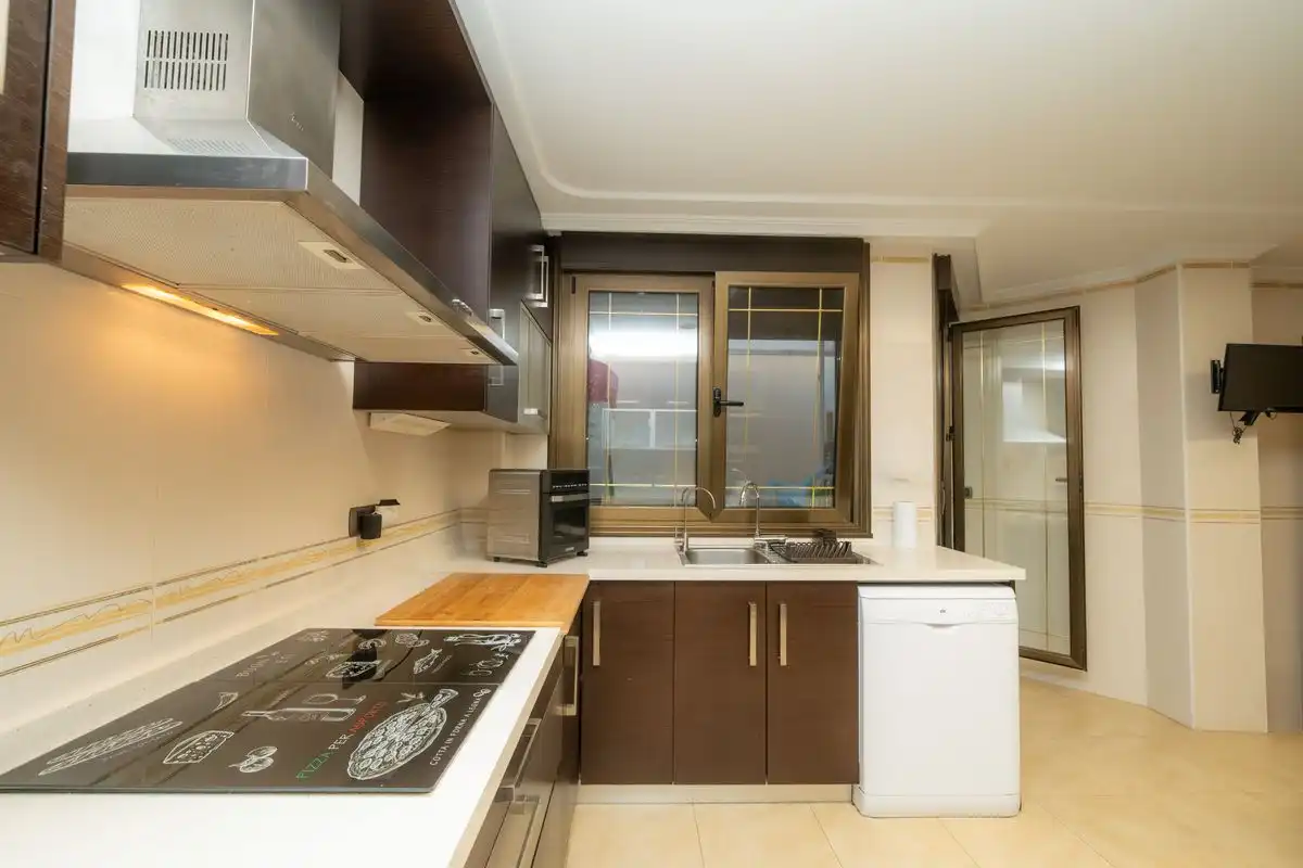 Duplex con ascensore in vendita a Carrer Sant Pere, imagen 13