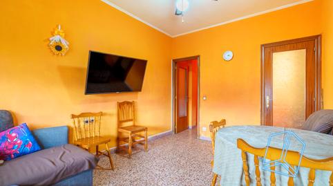 Foto 5 de Pis en venda a La Marina del Port,  Barcelona Capital