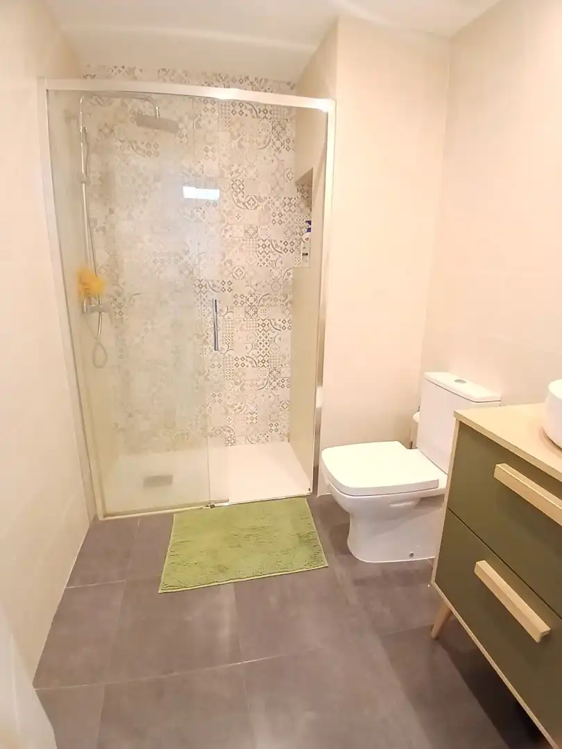 Detached house with pool for sale in PINO SALGAREÑO, imagen 41