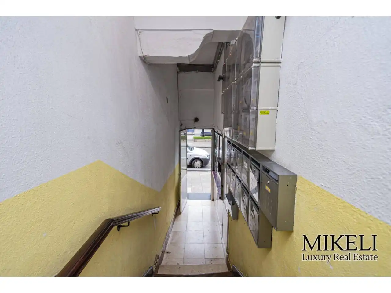 Edificio en venta en Santander
