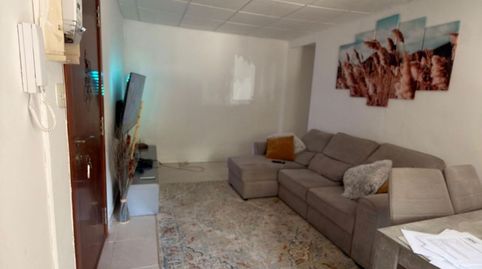 Photo 3 of Flat for sale in Calle del Riu Ebre, Cappont, Lleida Capital