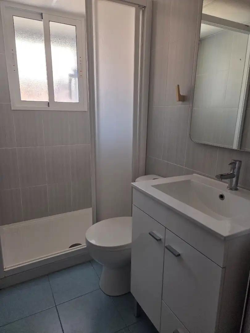 Wohnung zum Verkauf in Calle de la Mina, imagen 7