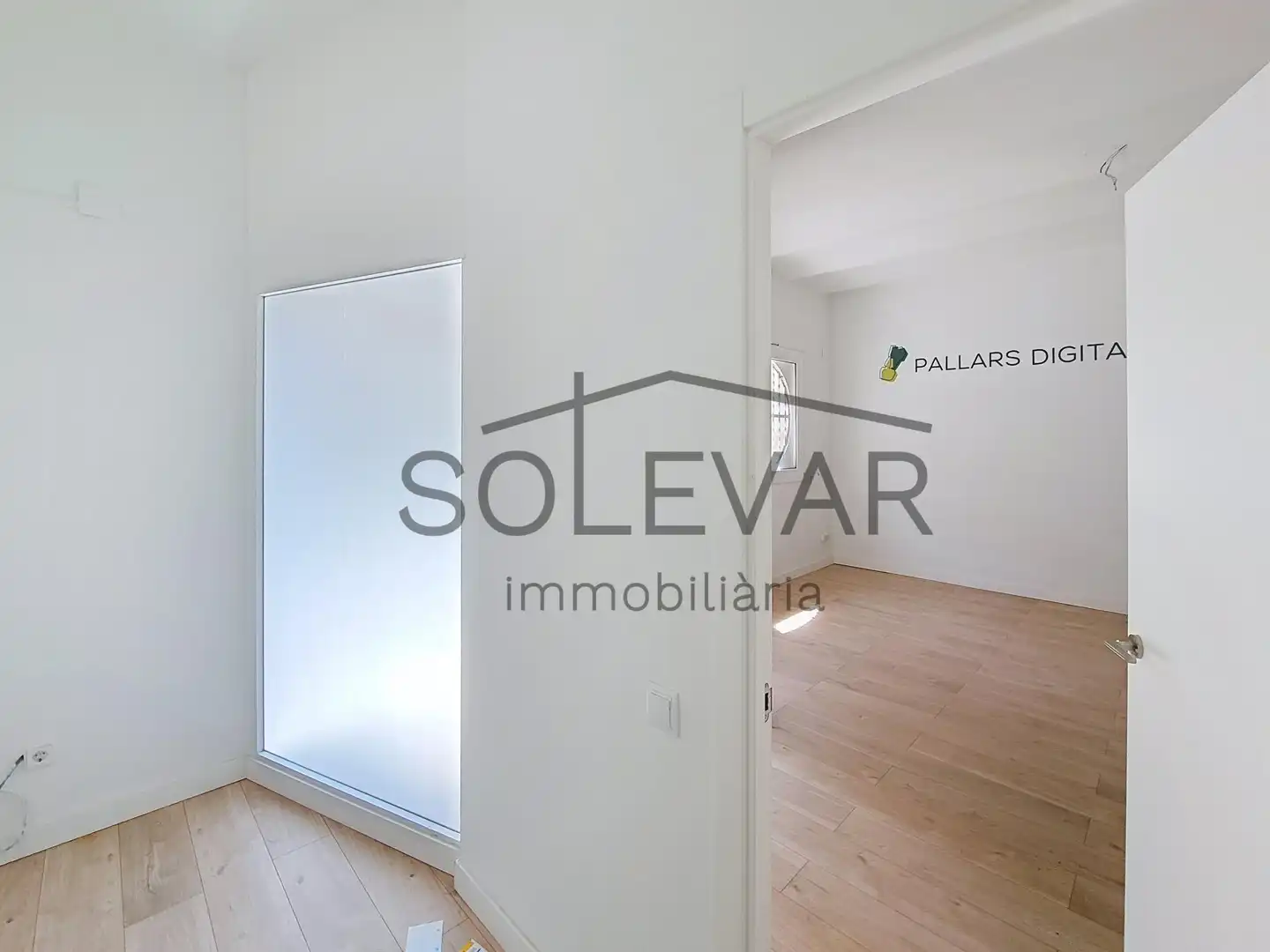 Local comercial en venda a Carrer de Barcelona, imagen 11