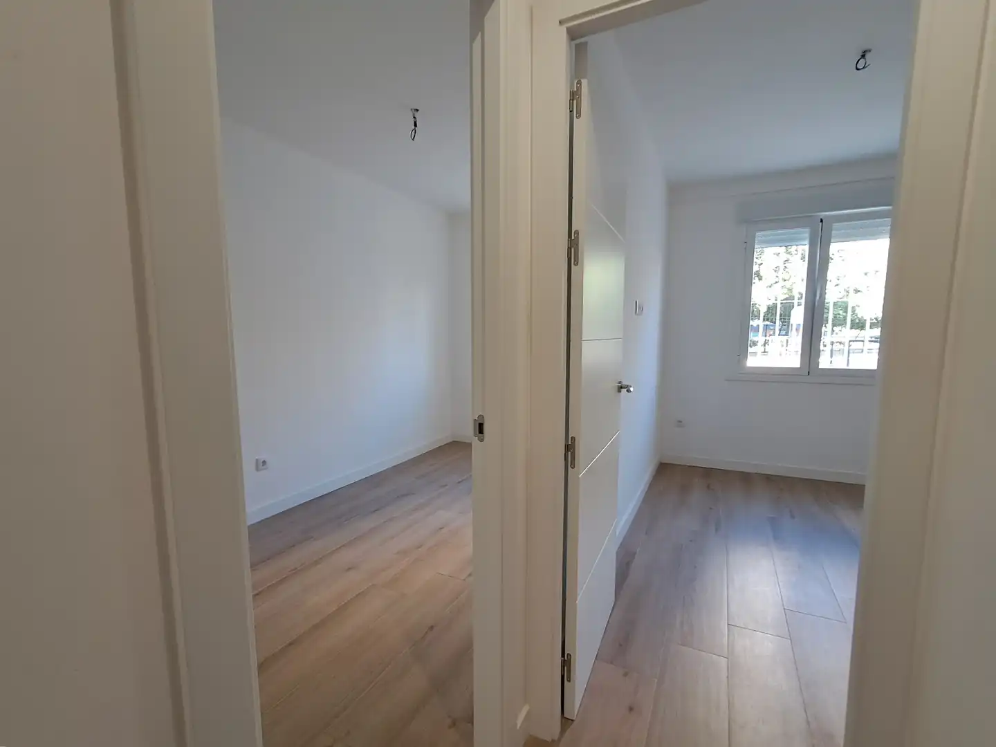 Habitación de Piso en venta en Sevilla con Aire acondicionado, Calefacción y Horno