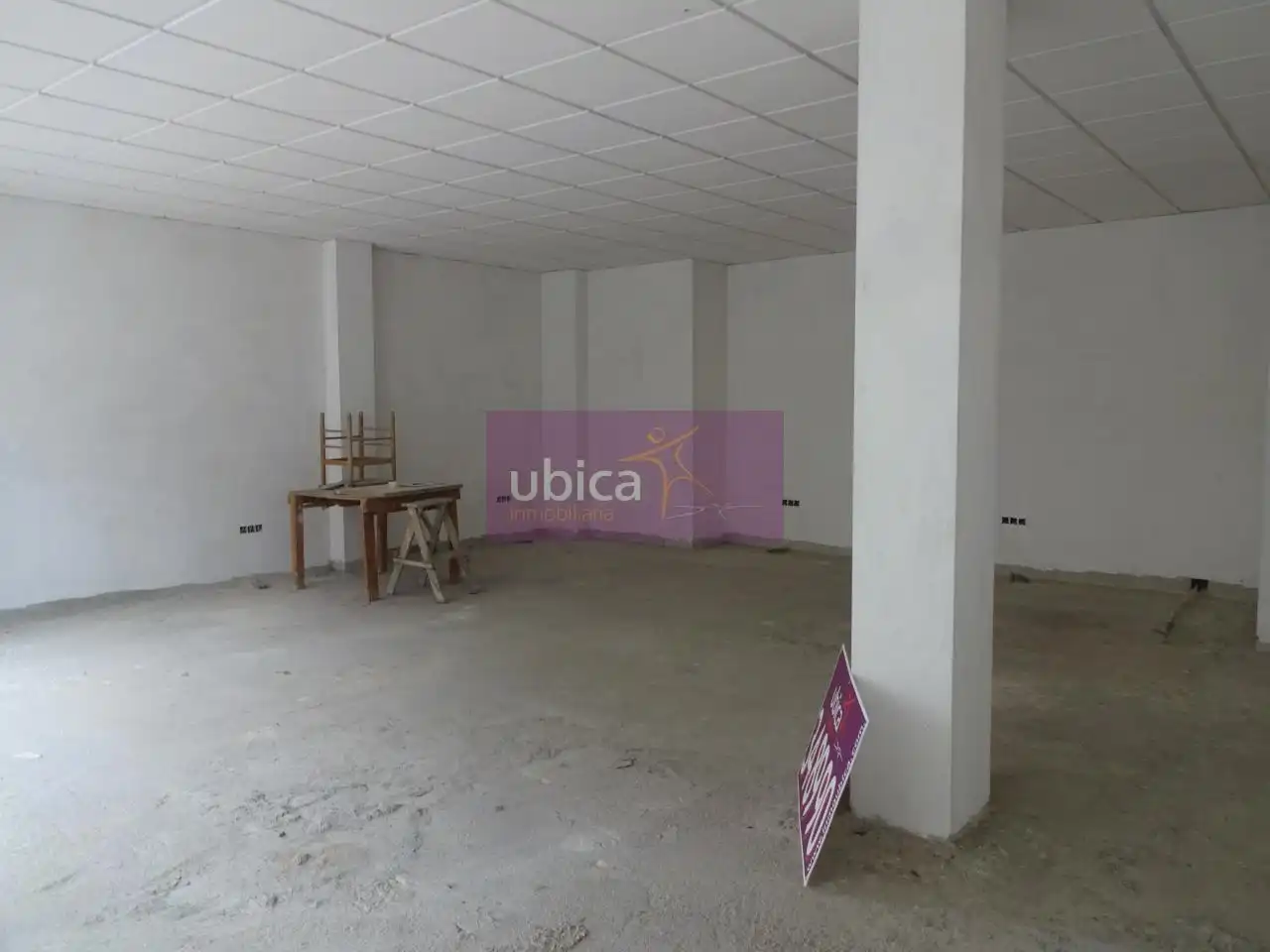 Local comercial en venta en Salceda de Caselas, imagen 8