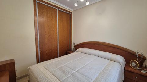 Foto 5 de Casa adosada en venda a Parque Acuático - Sector 25, Alicante