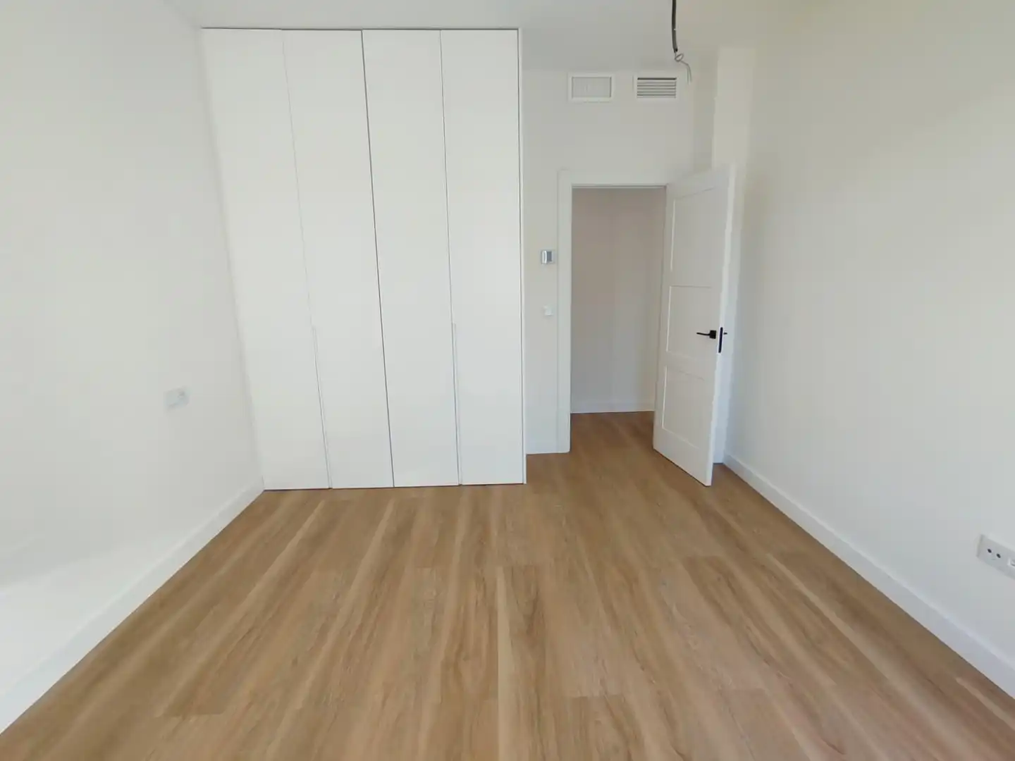 Wohnung mit Aufzug zum Verkauf in Centro, imagen 21