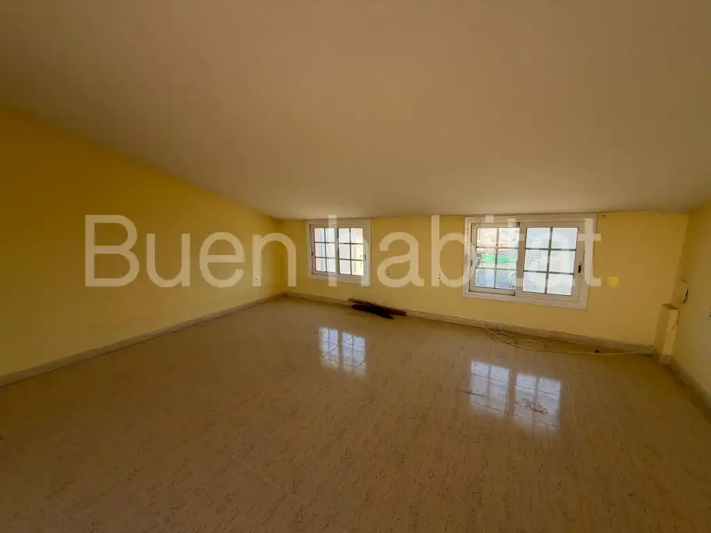 Casa a schiera con piscina in vendita a Calle Bisbe Catala, imagen 34