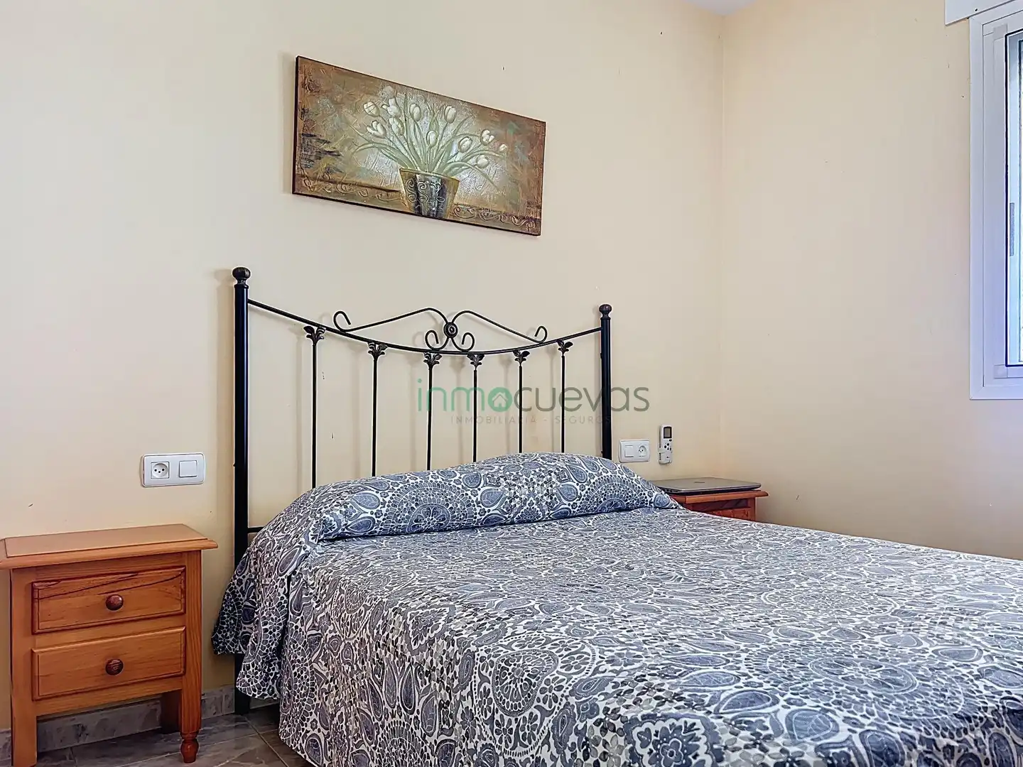 Detached house with pool for sale in San Juan de los Terreros, imagen 28