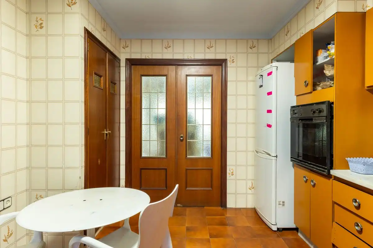 Maison avec terrasse à vendre à Carrèr València, imagen 11