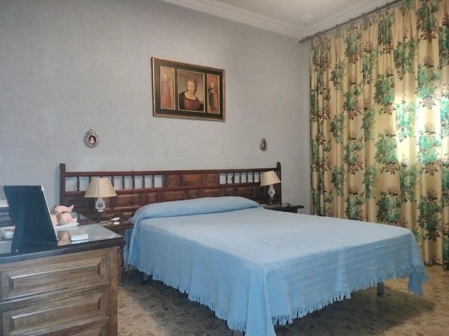 Casa o xalet en venda a Núcleo urbano