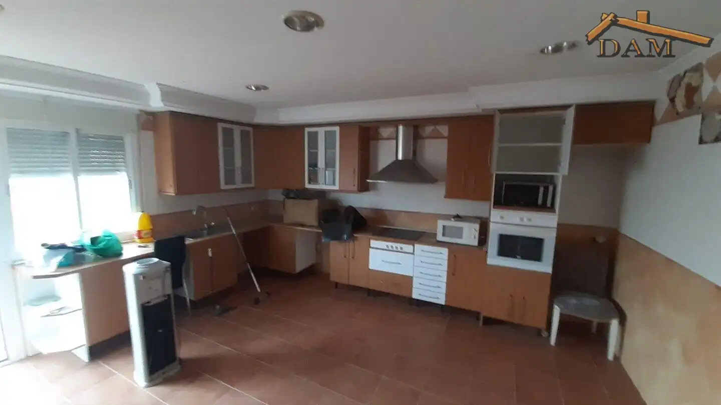 Villa à vendre à Fuensalida, imagen 14