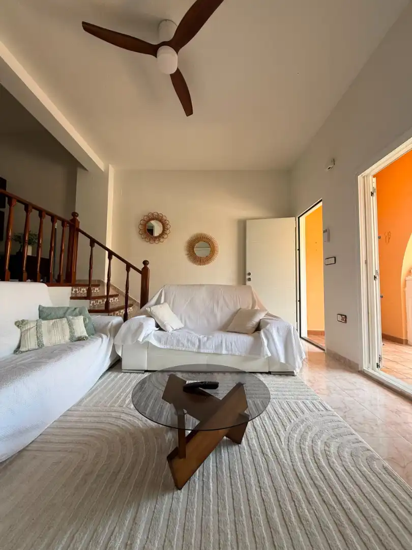 Detached homes for rent to own in Mareny de Barraquetes