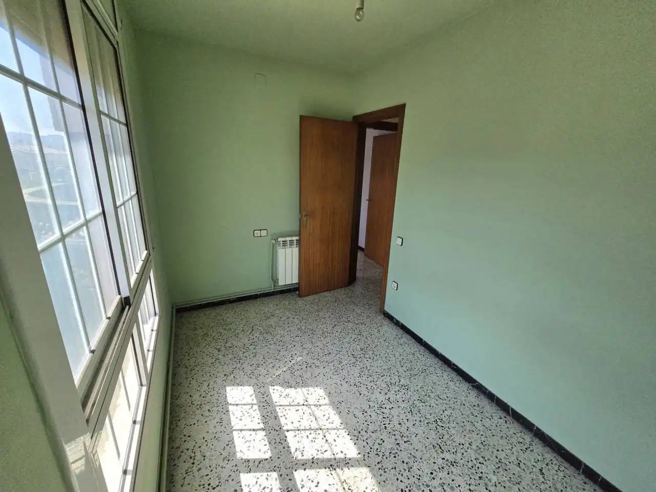 Casa con giardino in vendita a Lliçà de Vall, imagen 30