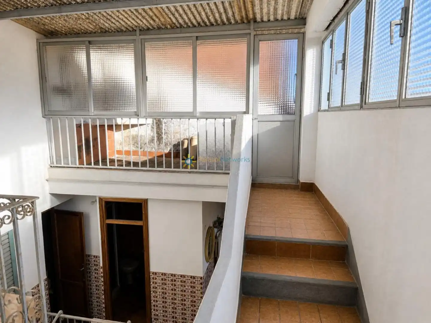Maison jumelée à vendre à La Font d'en Carròs, imagen 23