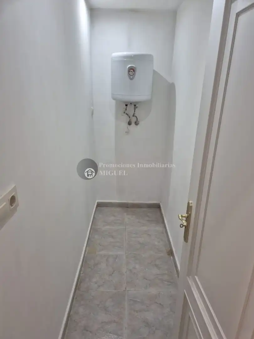Business premises to rent in Verín, imagen 4
