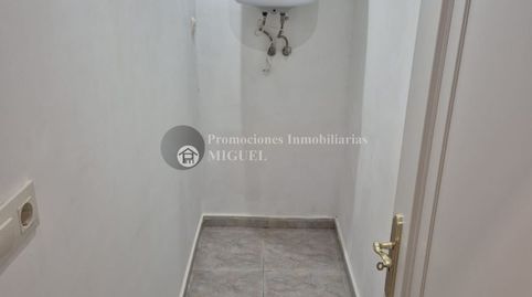 LOCAL ACONDICIONADO COMO CENTRO DE BELLEZA, imatge 4