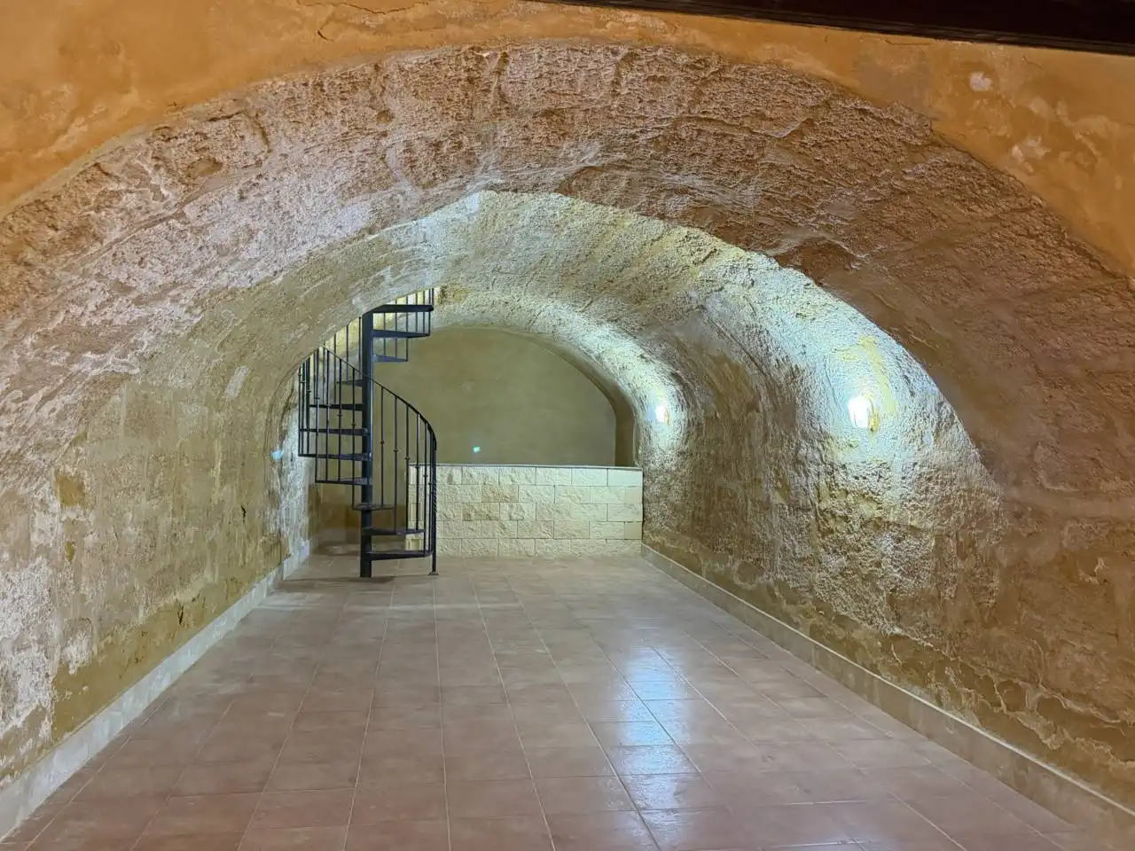 Casa o chalet en venta en Osuna con Aire acondicionado y Terraza