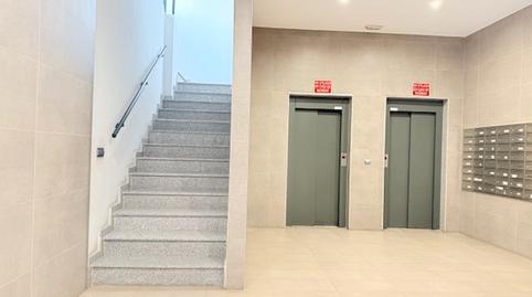 Photo 4 of Flat for sale in Avenida Enrique Gimeno, 2, Ciutat del Transport - La Salera, Castellón