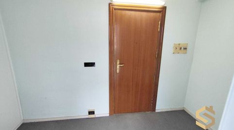 Photo 5 of Office for sale in Urkixo Zumarkalea, Zona Indautxu, Bilbao