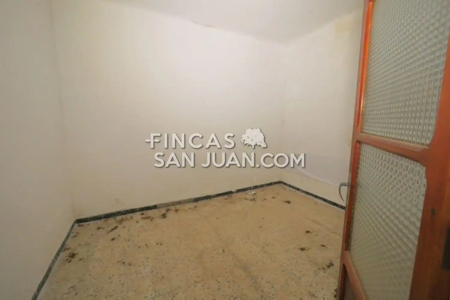 Casa o chalet en venta en Cañada