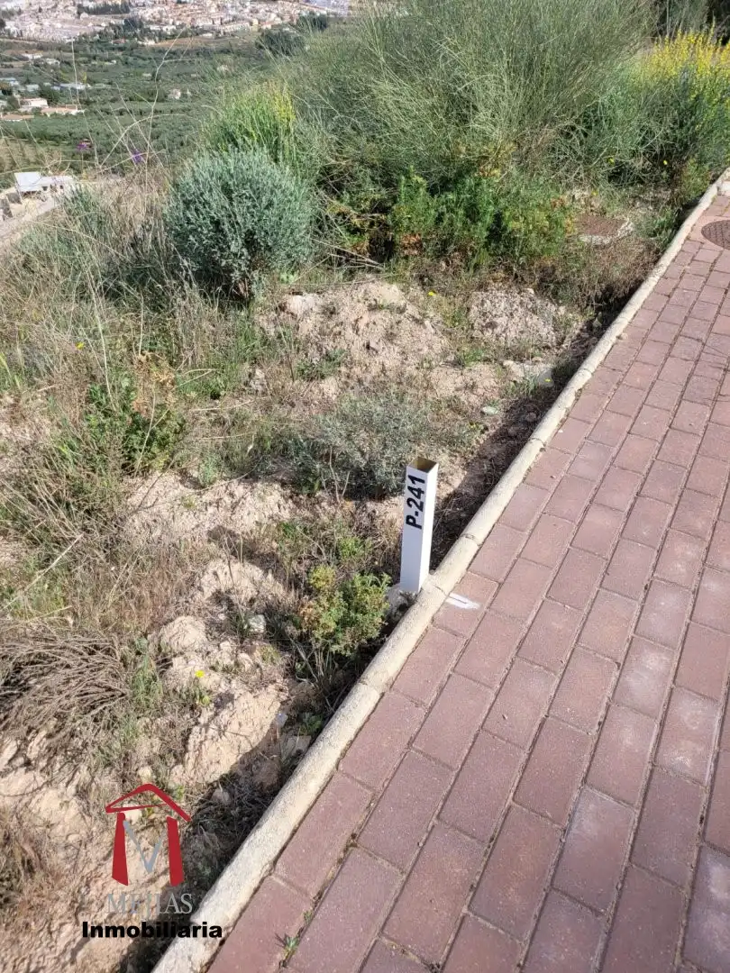 Terreni e lotti in vendita a Centro, imagen 6