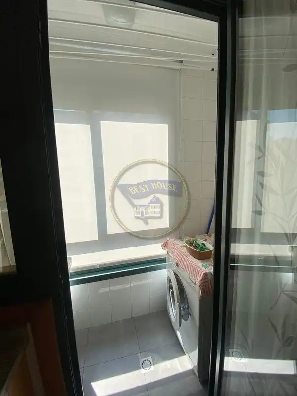 Flat for rent in Calle ZARAGOZA, O Castro