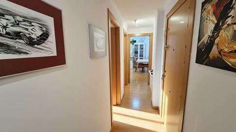 Photo 5 of Flat for sale in San Pedro,  Albacete Capital