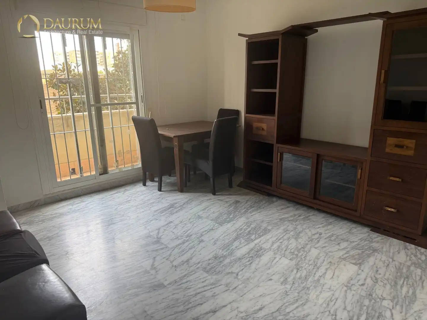 Piso con piscina en venta en CALLE CAMILO JOSÉ CELA, 1, imagen 25