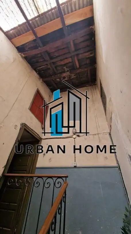 Casa en venda a Casco Antiguo, imagen 10