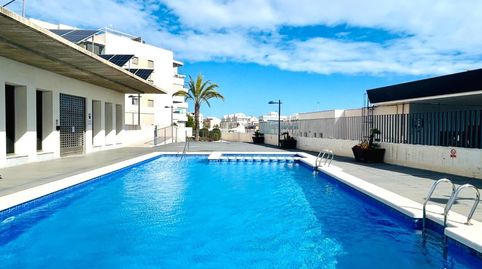 Photo 3 of Apartments for sale in Calle Níspero, Lomas de Cabo Roig - Los Dolses, Orihuela