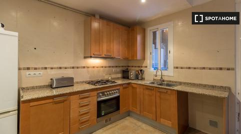 Photo 5 of Flat for rent in El Poble Sec - Parc de Montjuïc,  Barcelona Capital