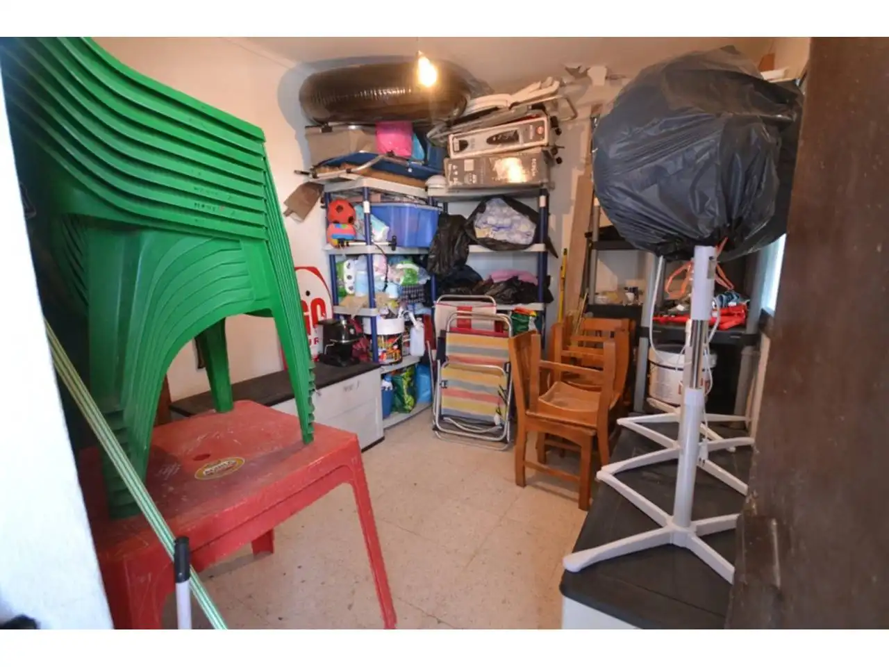 Flat for sale in Calle San Sebastián 18, imagen 26