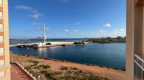 Photo 3 of Flat for sale in Llano del Beal, Murcia