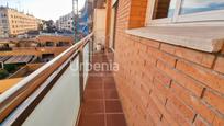 Flat for sale in Via Europa - Parc Central, imagen 2